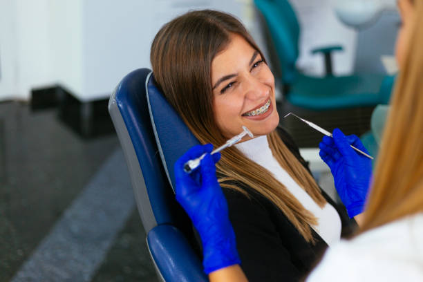  Morton, MS Holistic Dental Services Pros