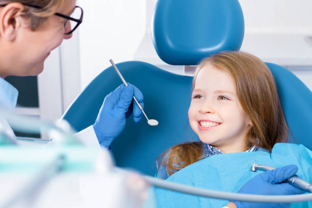 Best Root Canal Treatment  in Morton, MS