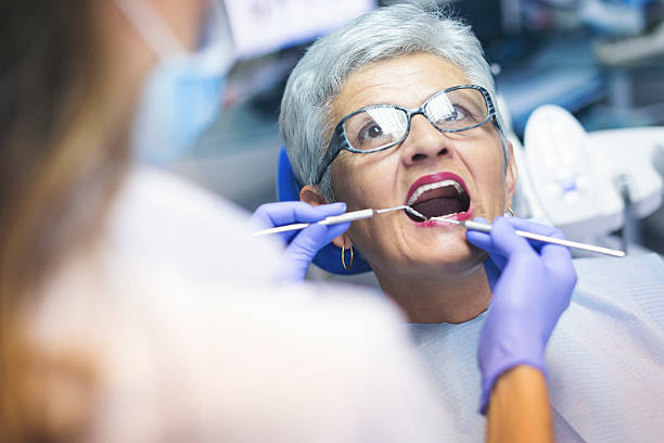 Best Invisalign and Clear Aligners  in Morton, MS