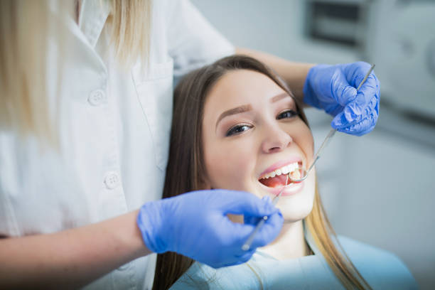 Best General Dentistry  in Morton, MS