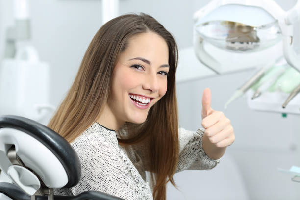 Best Sedation Dentistry  in Morton, MS