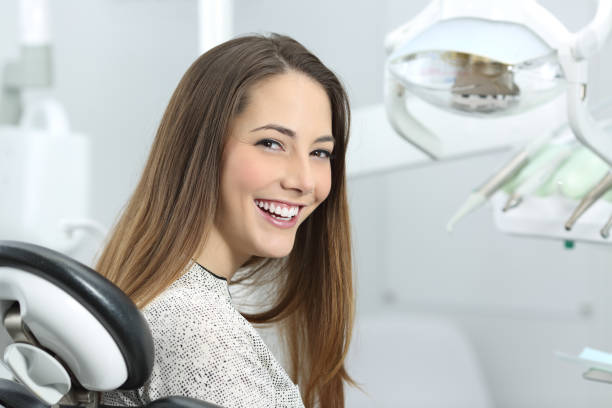 Best Emergency Dental Care  in Morton, MS