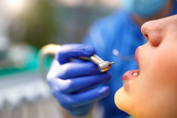 Best Periodontal (Gum) Disease Treatment  in Morton, MS